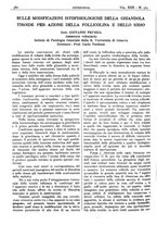 giornale/CFI0361052/1938/unico/00000418