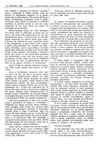 giornale/CFI0361052/1938/unico/00000419