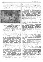 giornale/CFI0361052/1938/unico/00000424