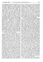 giornale/CFI0361052/1938/unico/00000425