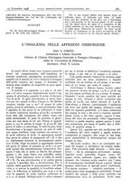 giornale/CFI0361052/1938/unico/00000427