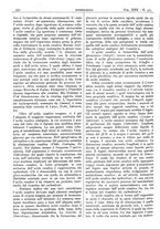 giornale/CFI0361052/1938/unico/00000428