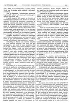 giornale/CFI0361052/1938/unico/00000429