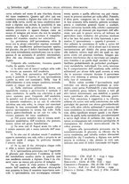 giornale/CFI0361052/1938/unico/00000433