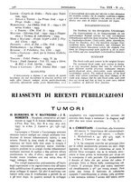 giornale/CFI0361052/1938/unico/00000434