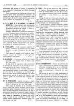 giornale/CFI0361052/1938/unico/00000435