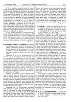 giornale/CFI0361052/1938/unico/00000437