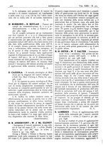 giornale/CFI0361052/1938/unico/00000438