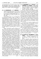 giornale/CFI0361052/1938/unico/00000439