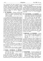 giornale/CFI0361052/1938/unico/00000440