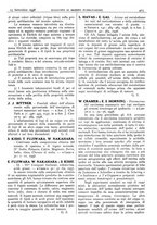 giornale/CFI0361052/1938/unico/00000441