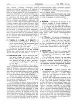 giornale/CFI0361052/1938/unico/00000442