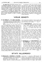 giornale/CFI0361052/1938/unico/00000443