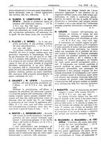 giornale/CFI0361052/1938/unico/00000444