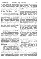 giornale/CFI0361052/1938/unico/00000445