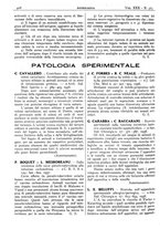 giornale/CFI0361052/1938/unico/00000446