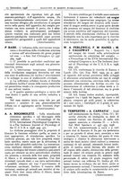 giornale/CFI0361052/1938/unico/00000447