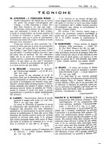 giornale/CFI0361052/1938/unico/00000448