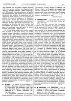 giornale/CFI0361052/1938/unico/00000449