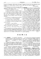 giornale/CFI0361052/1938/unico/00000450