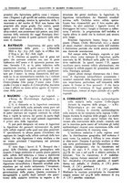 giornale/CFI0361052/1938/unico/00000451