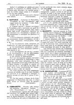 giornale/CFI0361052/1938/unico/00000452