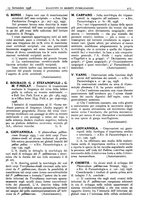 giornale/CFI0361052/1938/unico/00000453