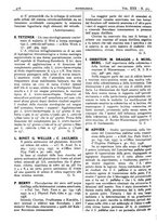 giornale/CFI0361052/1938/unico/00000454