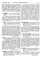 giornale/CFI0361052/1938/unico/00000455