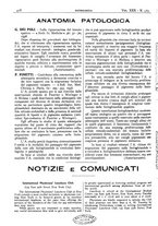 giornale/CFI0361052/1938/unico/00000456