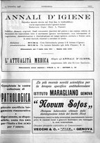 giornale/CFI0361052/1938/unico/00000459