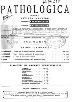 giornale/CFI0361052/1938/unico/00000461