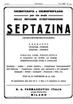 giornale/CFI0361052/1938/unico/00000462