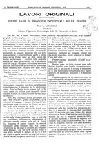 giornale/CFI0361052/1938/unico/00000463