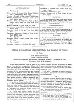 giornale/CFI0361052/1938/unico/00000464