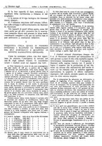 giornale/CFI0361052/1938/unico/00000465