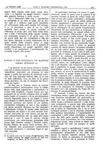 giornale/CFI0361052/1938/unico/00000467