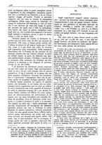 giornale/CFI0361052/1938/unico/00000468