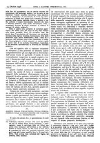 giornale/CFI0361052/1938/unico/00000469