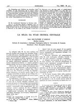 giornale/CFI0361052/1938/unico/00000472