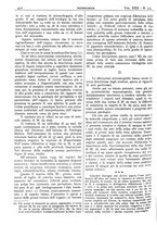 giornale/CFI0361052/1938/unico/00000474