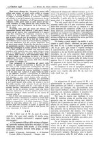 giornale/CFI0361052/1938/unico/00000475