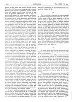 giornale/CFI0361052/1938/unico/00000476