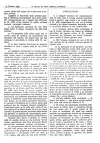 giornale/CFI0361052/1938/unico/00000477