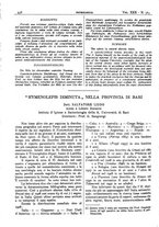 giornale/CFI0361052/1938/unico/00000478