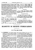 giornale/CFI0361052/1938/unico/00000479