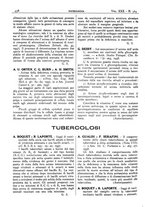 giornale/CFI0361052/1938/unico/00000480