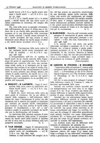 giornale/CFI0361052/1938/unico/00000481