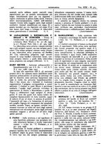 giornale/CFI0361052/1938/unico/00000482