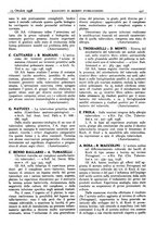 giornale/CFI0361052/1938/unico/00000483